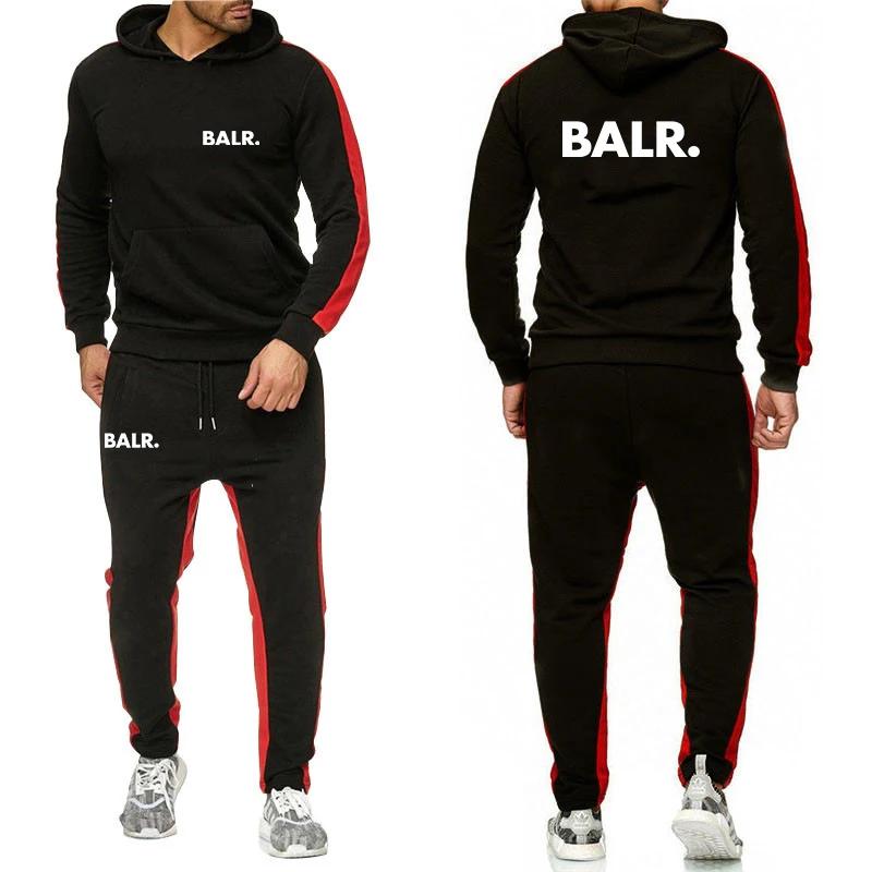 BALR  Ʈ Ǯ ĵƼ    Ʈ,   ܻ Ʈ, ö  Ż